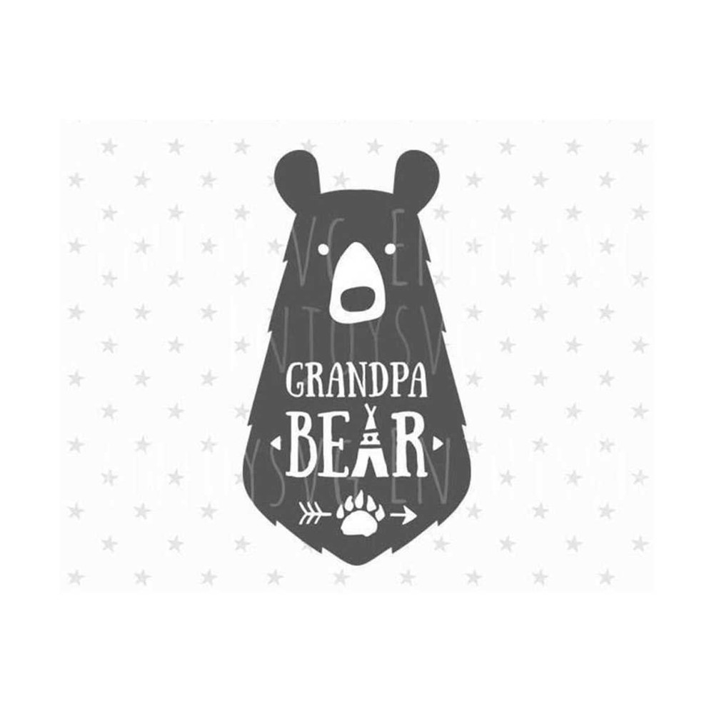 31102023143031-grandpa-bear-svg-greandfarther-bear-svg-files-grandpa-bear-svg-image-1.jpg