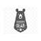 31102023143031-grandpa-bear-svg-greandfarther-bear-svg-files-grandpa-bear-svg-image-1.jpg