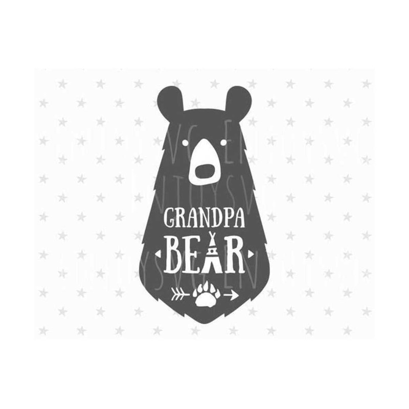 31102023143031-grandpa-bear-svg-greandfarther-bear-svg-files-grandpa-bear-svg-image-1.jpg