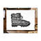 31102023143036-adventure-svg-start-your-own-adventure-svg-file-hiking-boots-image-1.jpg