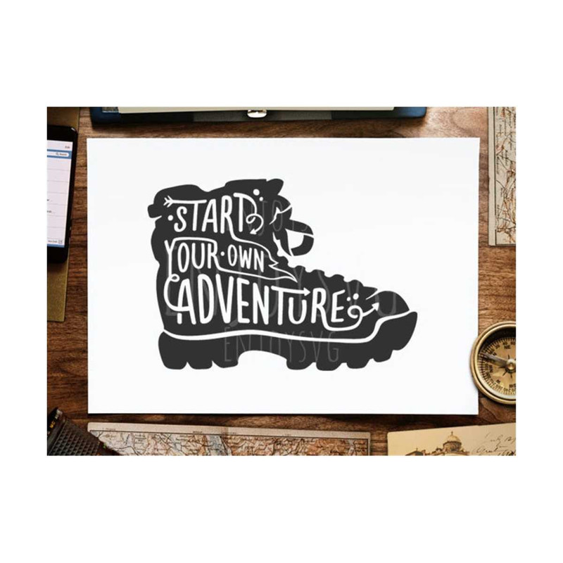 31102023143036-adventure-svg-start-your-own-adventure-svg-file-hiking-boots-image-1.jpg