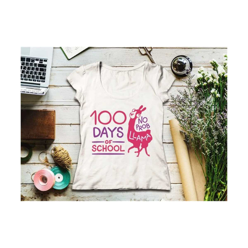 31102023143043-100-days-of-school-svg-100-days-llama-svg-no-prob-llama-image-1.jpg