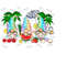 3110202314311-summer-gnome-png-sublimation-designs-gnome-png-summer-image-1.jpg