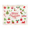 3110202314313-christmas-svg-christmas-clipart-svg-christmas-svg-file-image-1.jpg
