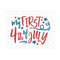 3110202314317-my-first-fourth-july-svg-my-1st-4th-july-svg-babys-first-image-1.jpg
