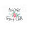 31102023143113-stay-wild-gypsy-soul-svg-gypsy-svg-stay-wild-svg-gypsy-soul-image-1.jpg