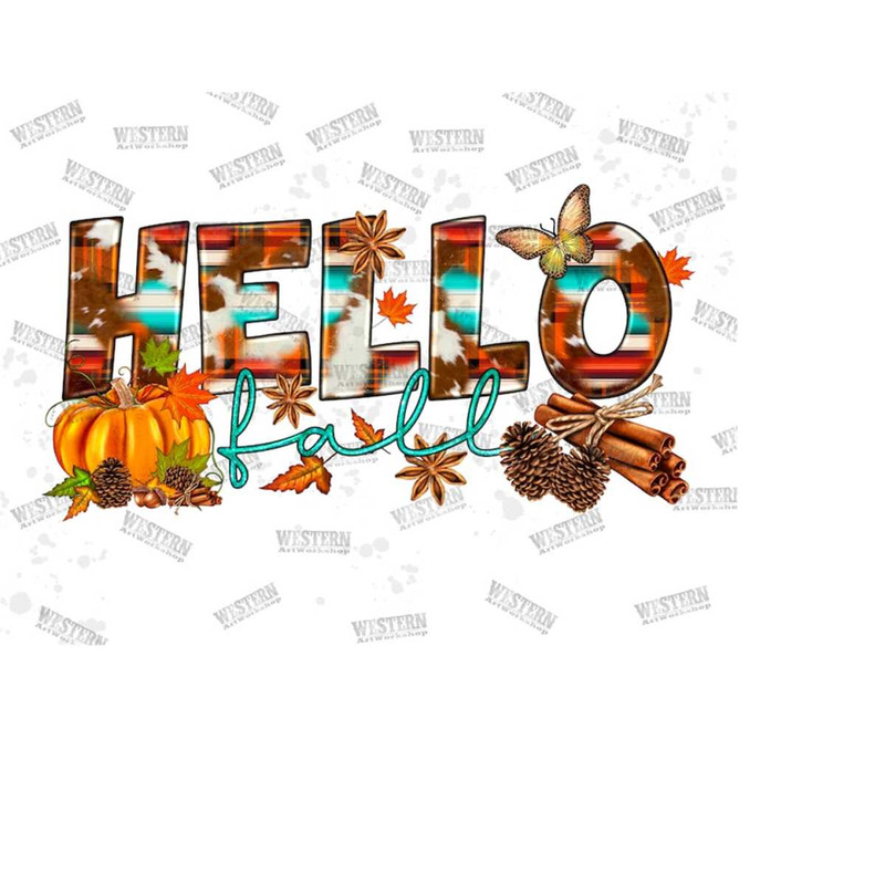 MR-31102023143112-hello-fall-png-fall-png-sublimation-design-fall-design-png-image-1.jpg