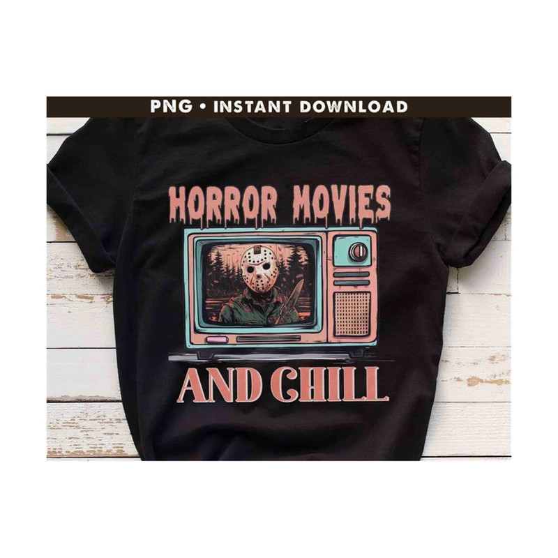 31102023143115-horror-movies-and-chill-png-jason-vorhees-trendy-halloween-image-1.jpg