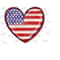 31102023143117-american-flag-heart-leopard-png-american-flag-png-image-1.jpg