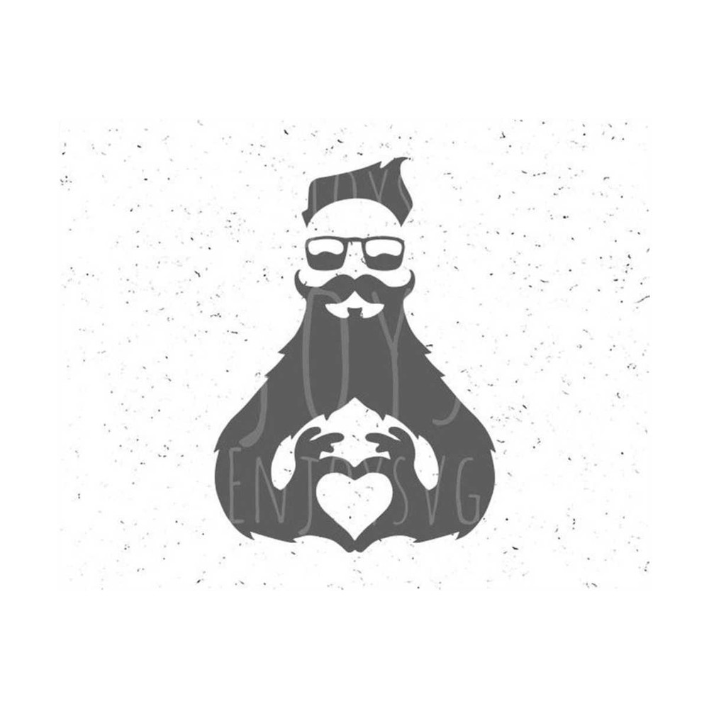 31102023143123-fathers-day-svg-father-with-beard-svg-funny-hipster-image-1.jpg