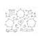 31102023143124-doodle-svg-swirl-elements-svg-doodle-clipart-svg-swirl-svg-image-1.jpg