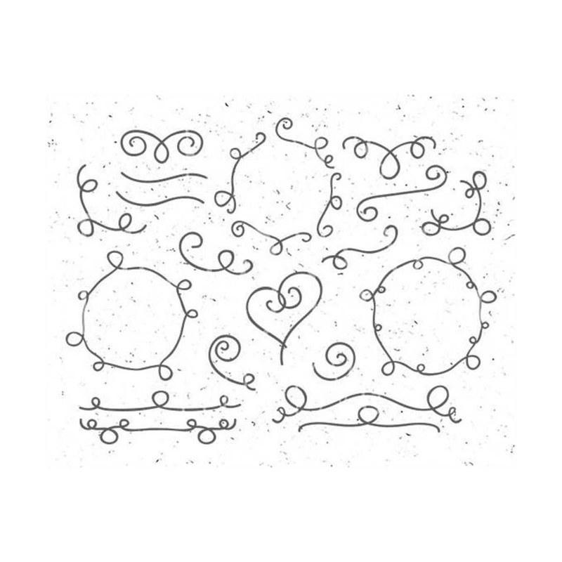 31102023143124-doodle-svg-swirl-elements-svg-doodle-clipart-svg-swirl-svg-image-1.jpg