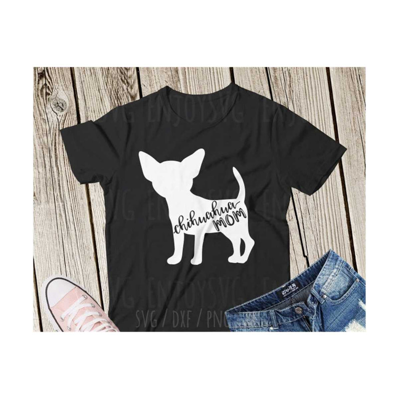 31102023143125-chihuahua-svg-chihuahua-mom-svg-fur-mom-svg-dog-svg-dog-image-1.jpg