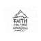 31102023143137-faith-svg-faith-can-move-mountains-svg-cut-file-faith-image-1.jpg