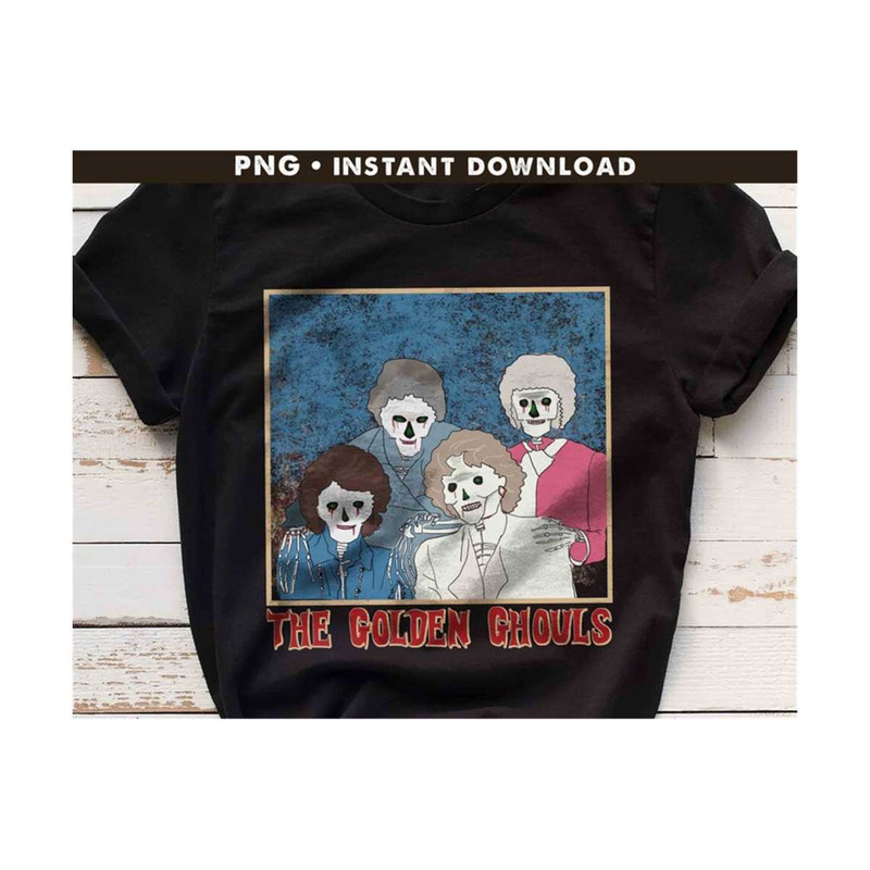 31102023143152-the-golden-ghouls-png-squad-goals-the-golden-girls-png-image-1.jpg