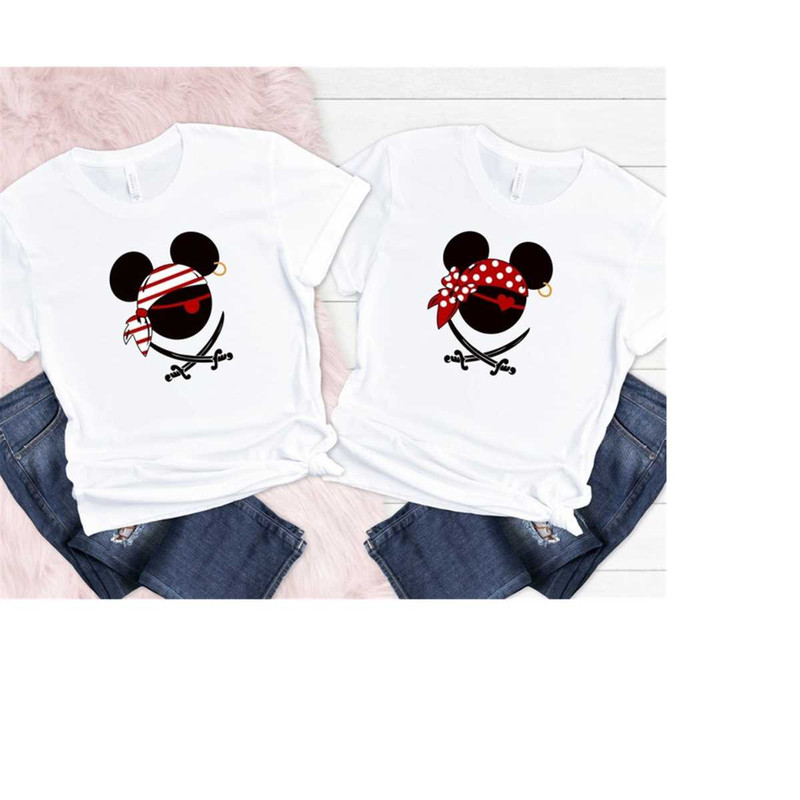 MR-31102023143148-disney-mickey-and-minnie-pirate-shirt-disney-mickey-and-image-1.jpg