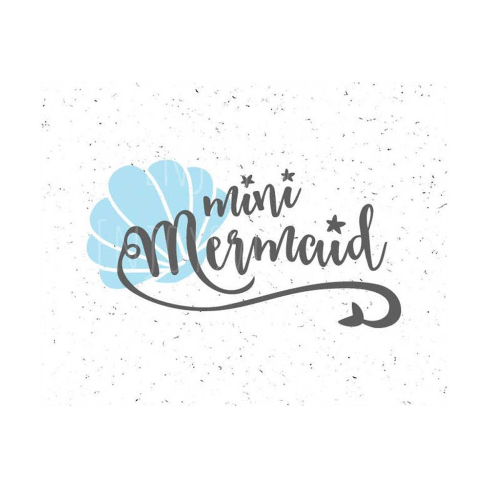31102023143158-mini-mermaid-svg-file-little-mermaid-svg-mini-mermaid-svg-baby-image-1.jpg