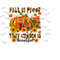 3110202314320-fall-is-proof-that-change-is-beautiful-png-pumpkin-png-fall-image-1.jpg