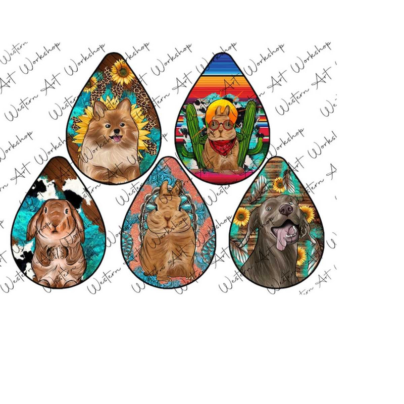 MR-3110202314325-dog-and-rabbit-teardrop-earrings-bundle-png-sublimation-image-1.jpg