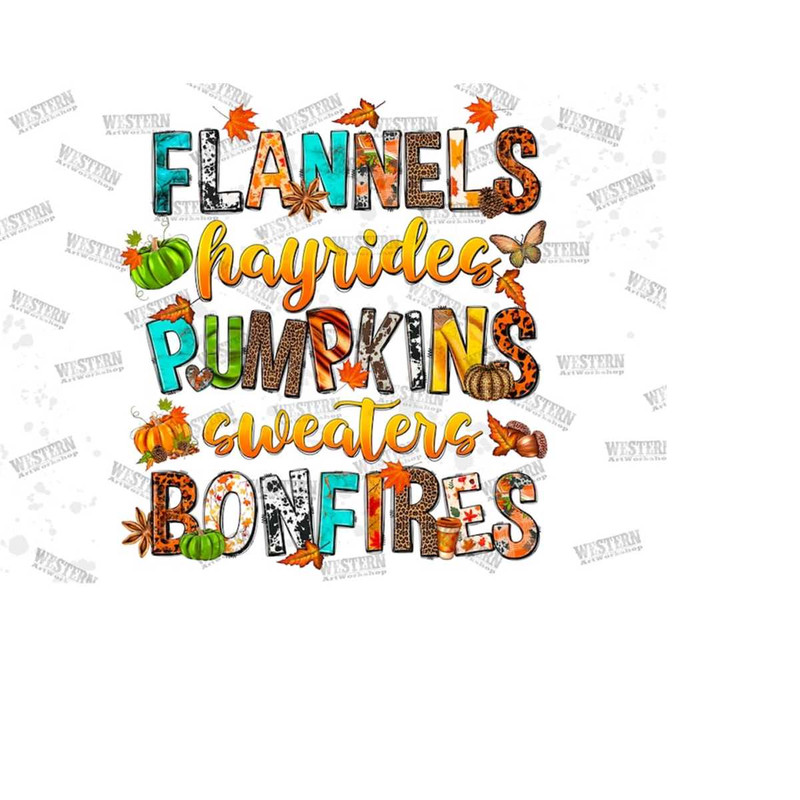 MR-3110202314325-flannels-hayrides-pumpkins-sweaters-bonfires-png-fall-image-1.jpg
