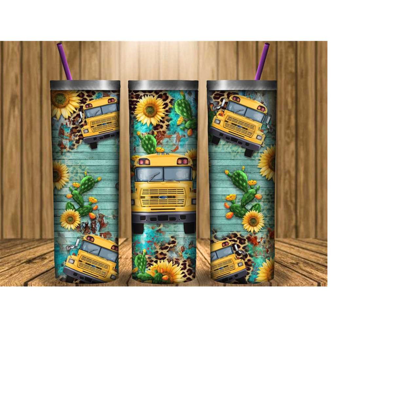 31102023143218-western-floral-school-bus-leopard-cowhide-tumbler-png-20oz-image-1.jpg
