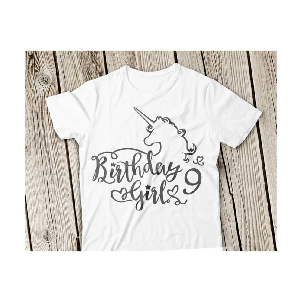 31102023143222-birthday-girl-9-svg-birthday-girl-unicorn-svg-birthday-girl-image-1.jpg
