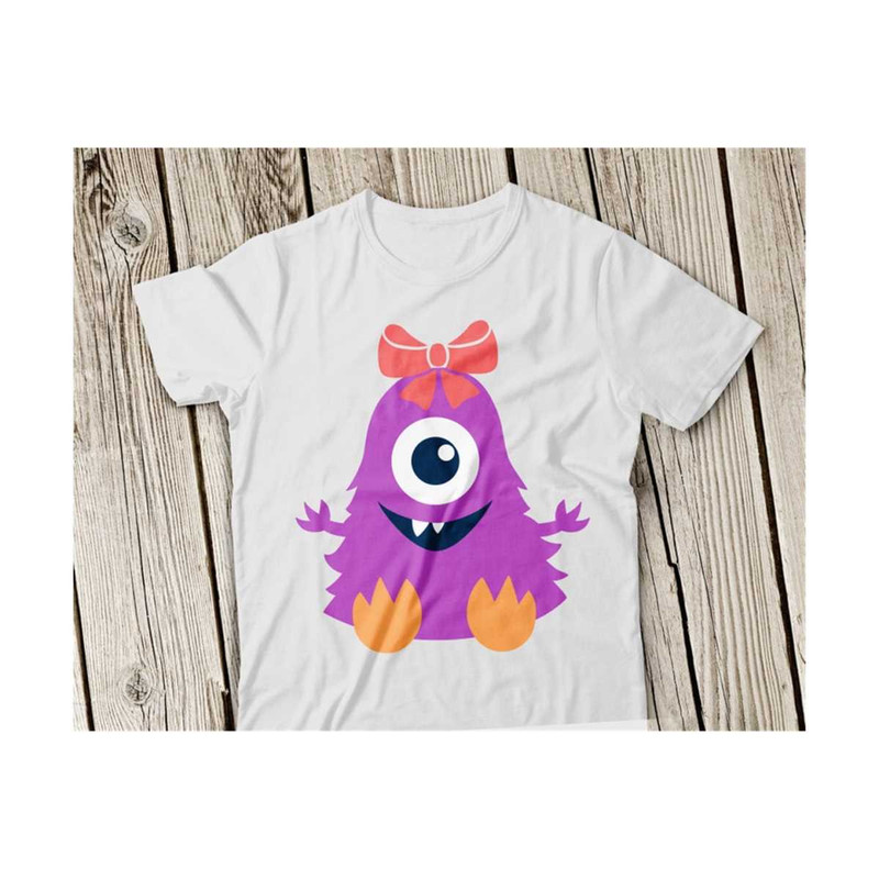 31102023143223-monster-svg-monster-girl-svg-funny-monster-svg-girl-monster-image-1.jpg