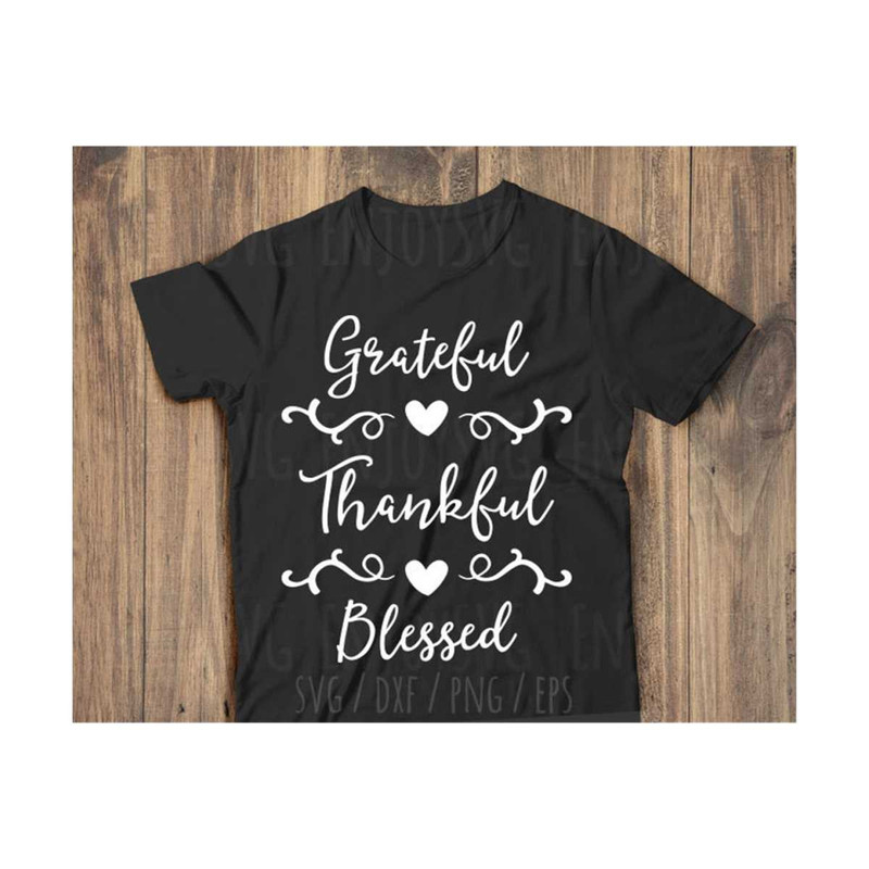 31102023143229-grateful-blessed-and-thankful-svg-thanksgiving-svg-thankful-image-1.jpg