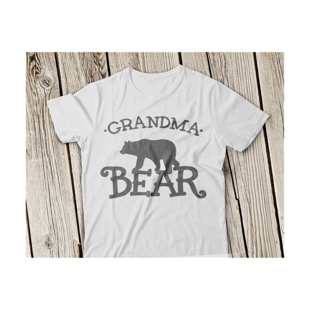 31102023143250-grandma-bear-svg-grandma-bear-svg-file-grandma-svg-family-image-1.jpg