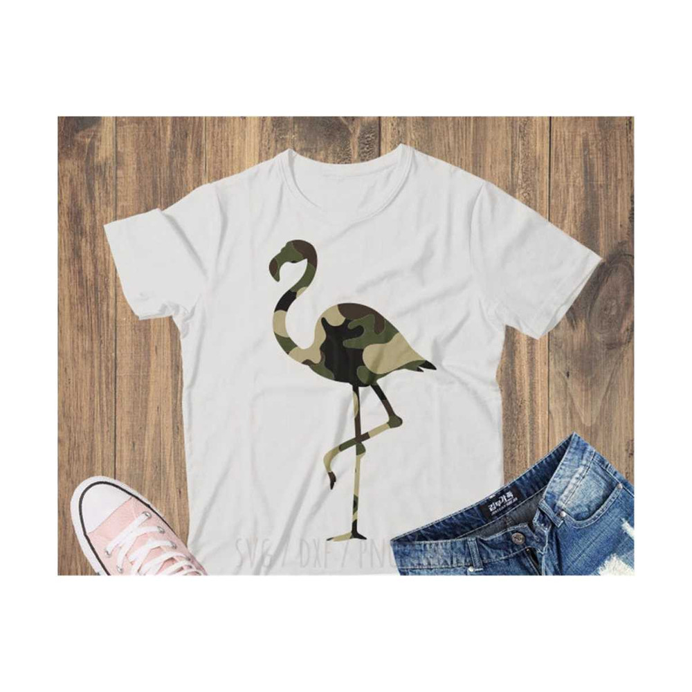 3110202314335-camo-flamingo-svg-camouflage-flamingo-svg-flamingo-monogram-image-1.jpg