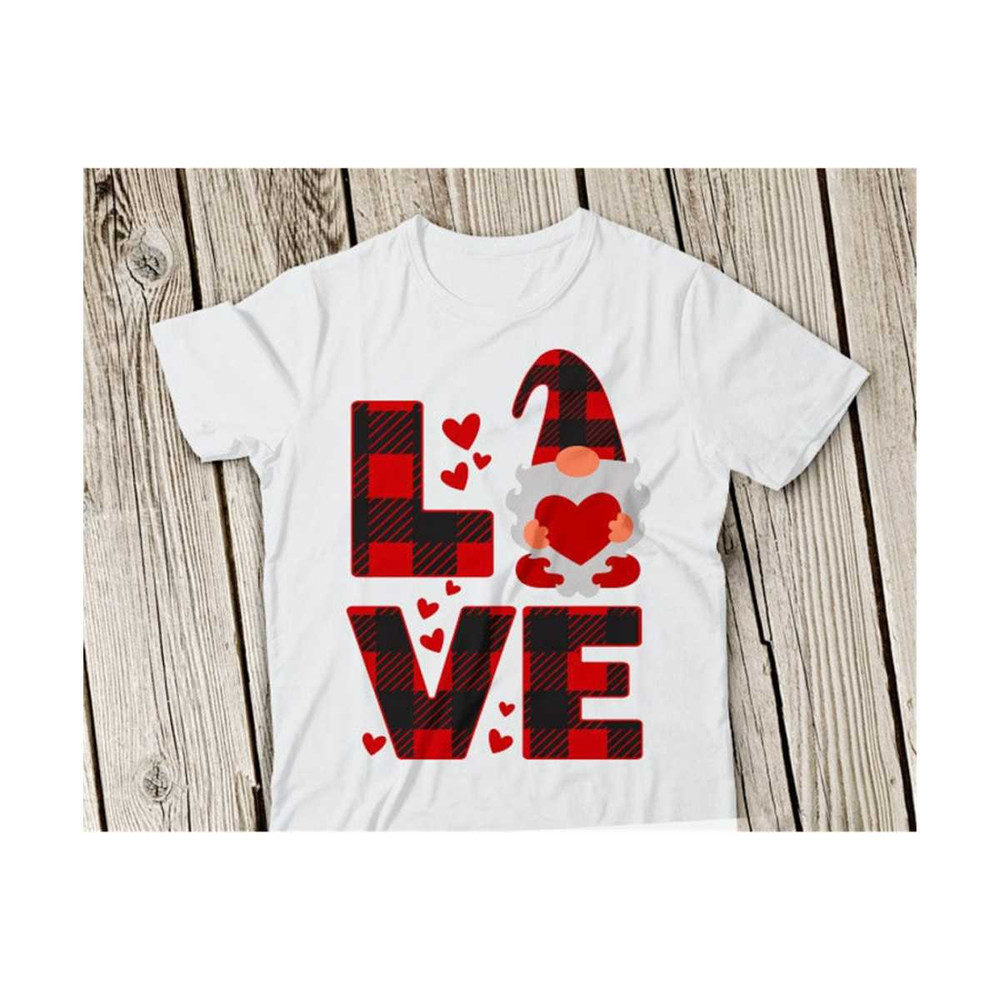3110202314335-valentine-svg-love-gnome-svg-valentine-gnome-svg-gnome-image-1.jpg