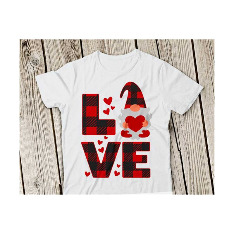3110202314335-valentine-svg-love-gnome-svg-valentine-gnome-svg-gnome-image-1.jpg