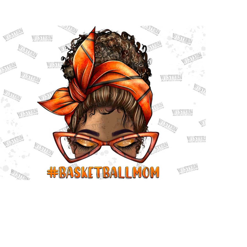 MR-3110202314334-afro-messy-bun-basketball-mom-png-sublimation-design-black-image-1.jpg