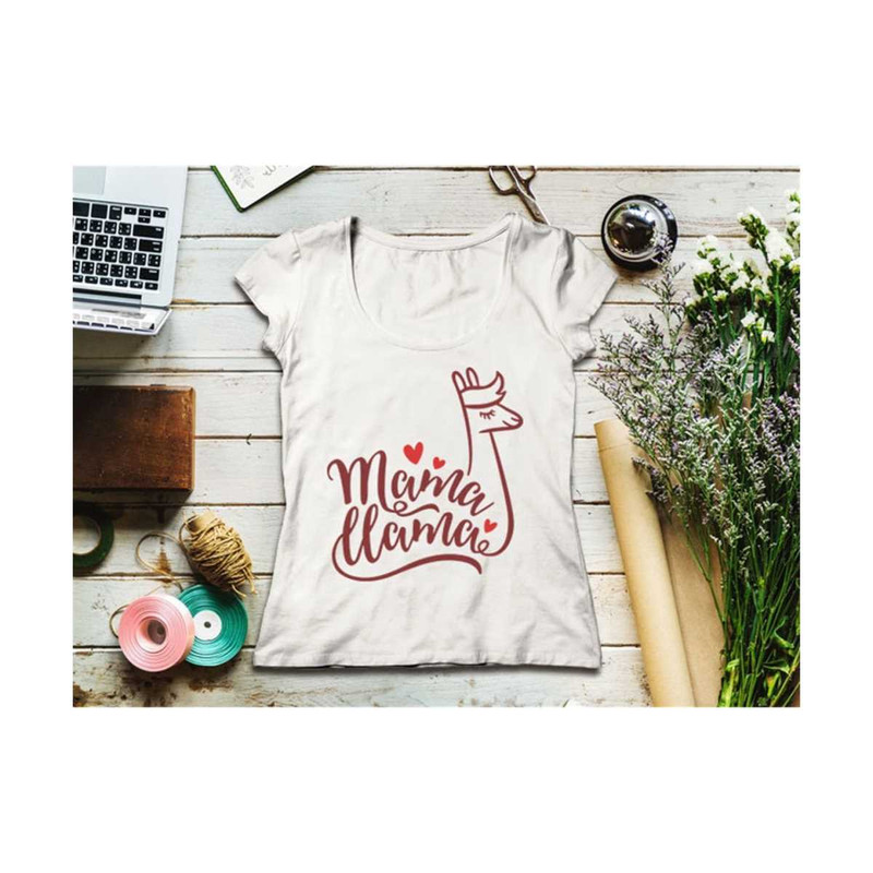 3110202314339-mama-llama-svg-mama-llama-svg-file-llama-svg-mothers-day-image-1.jpg