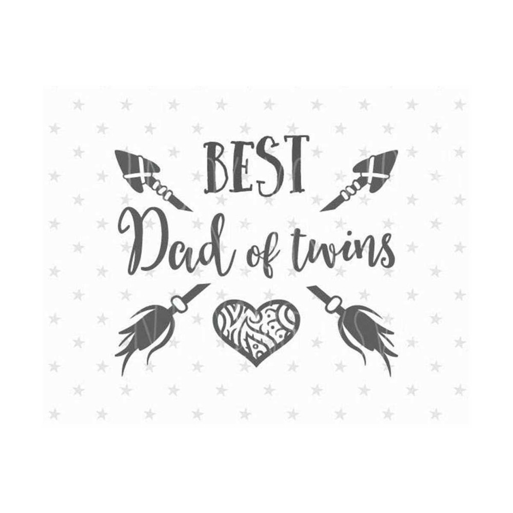 31102023143317-best-dad-svg-best-dad-of-twins-svg-fathers-day-svg-dad-of-image-1.jpg