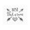31102023143317-best-dad-svg-best-dad-of-twins-svg-fathers-day-svg-dad-of-image-1.jpg