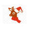 31102023143318-christmas-deer-svg-file-fawn-svg-christmas-fawn-svg-image-1.jpg