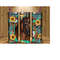31102023143333-western-horse-tumbler-png-sublimation-design-20oz-skinny-image-1.jpg