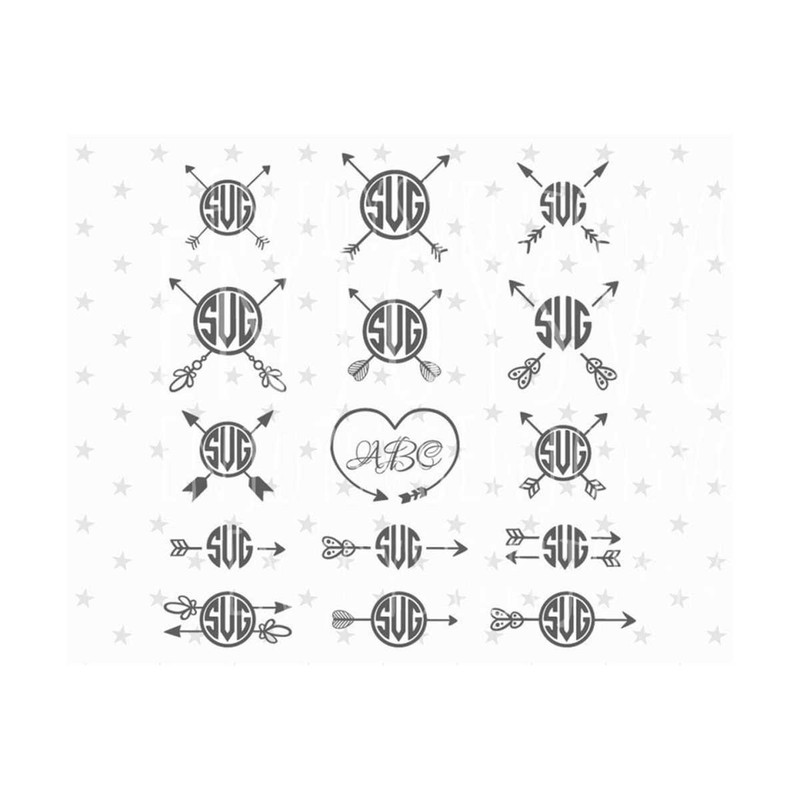 31102023143340-arrow-monogram-frames-svg-arrow-svg-files-arrow-svg-cut-files-image-1.jpg