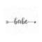 31102023143345-babe-arrow-svg-arrow-svg-inspirational-arrows-svg-arrow-image-1.jpg