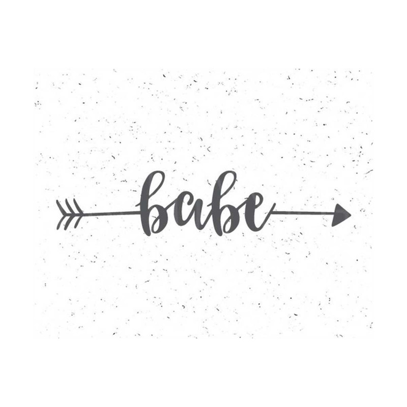 31102023143345-babe-arrow-svg-arrow-svg-inspirational-arrows-svg-arrow-image-1.jpg