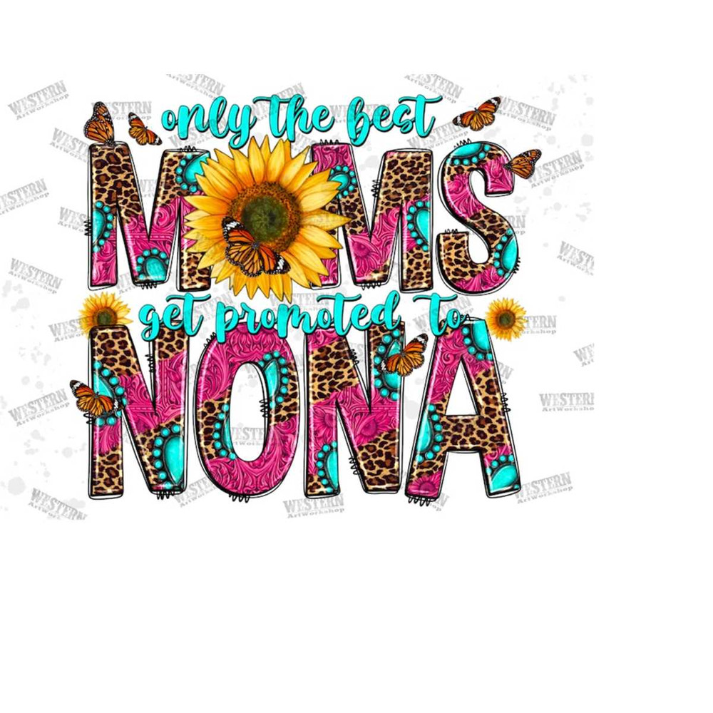 MR-31102023143349-only-the-best-moms-get-promoted-to-nona-png-new-grandma-png-image-1.jpg
