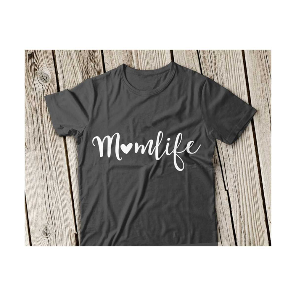31102023143355-momlife-svg-mom-life-svg-file-best-mom-svg-mommy-svg-image-1.jpg