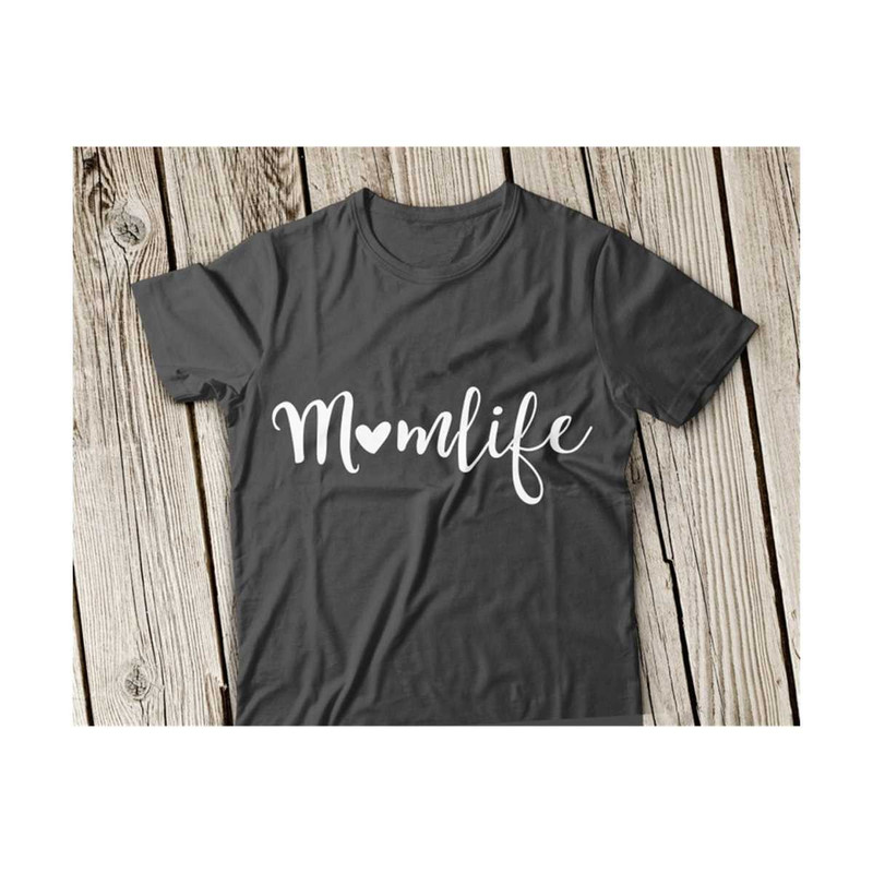 31102023143355-momlife-svg-mom-life-svg-file-best-mom-svg-mommy-svg-image-1.jpg
