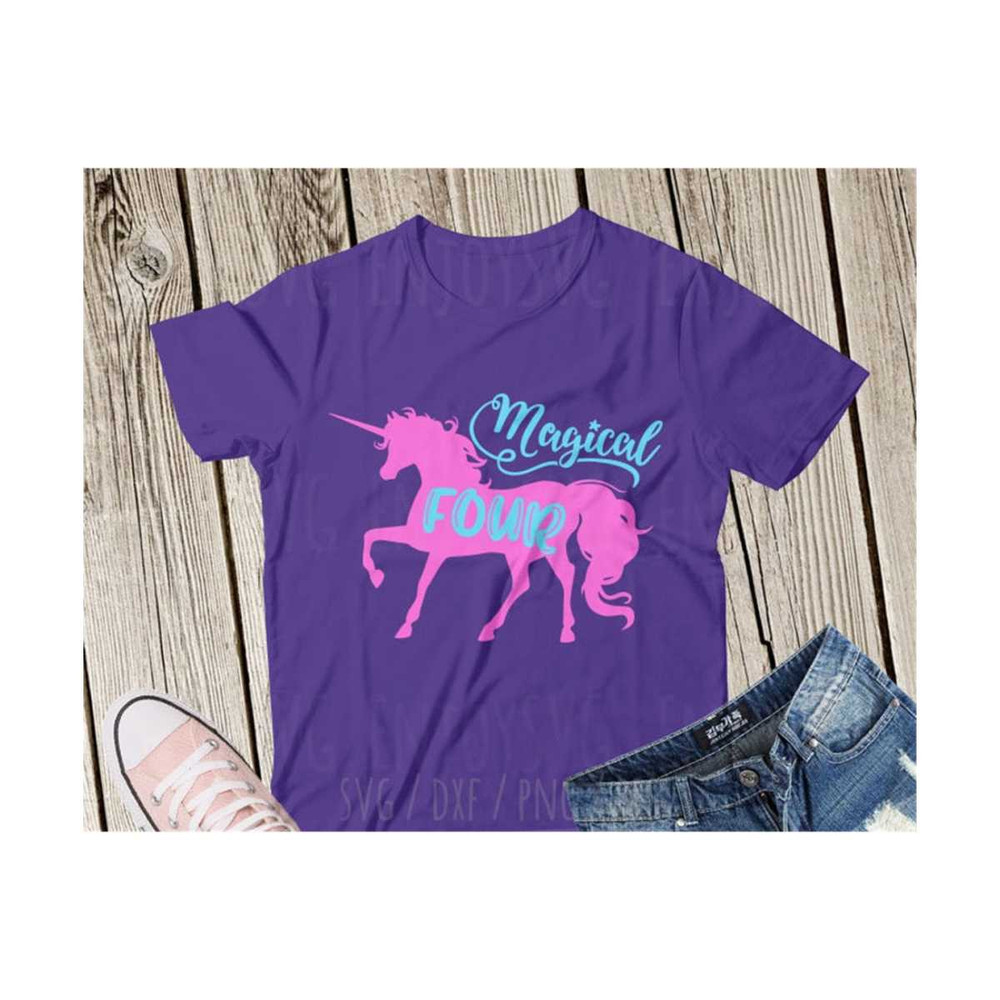 31102023143356-magical-four-svg-birthday-girl-svg-unicorn-svg-unicorn-image-1.jpg