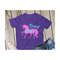 31102023143356-magical-four-svg-birthday-girl-svg-unicorn-svg-unicorn-image-1.jpg