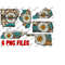 31102023143359-6-map-bundle-png-united-states-png-us-outlines-png-us-image-1.jpg