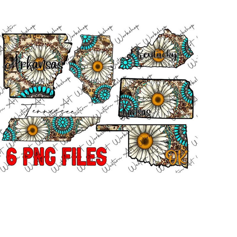 31102023143359-6-map-bundle-png-united-states-png-us-outlines-png-us-image-1.jpg