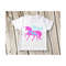 3110202314345-magical-two-svg-birthday-girl-svg-unicorn-svg-unicorn-image-1.jpg