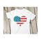 3110202314349-heart-american-flag-svg-distressed-flag-svg-usa-american-image-1.jpg